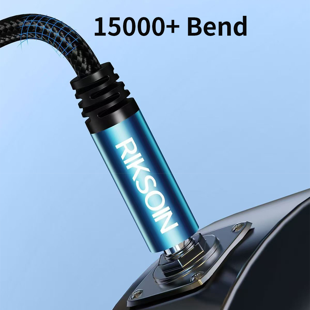 3.5mm TRS to Dual 6.35mm TS Br - Audio Splitter Y review and price