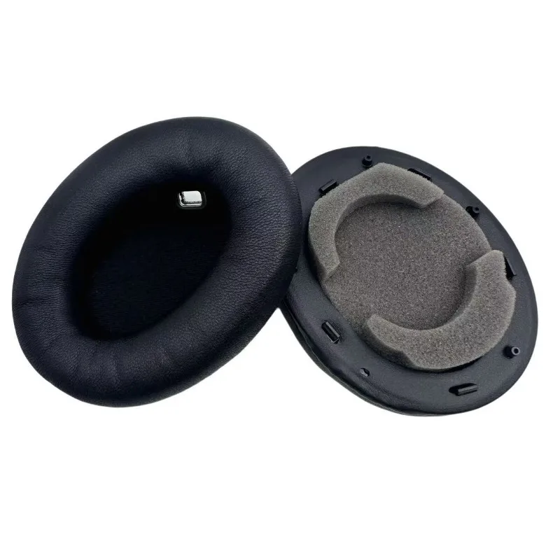 Earpads Suitable for Sony WH-1 - Sony Headphone Wh-1000Xm4 review and price
