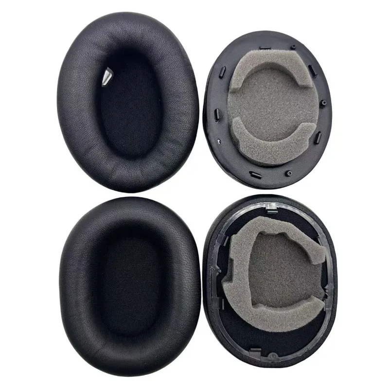 Earpads Suitable for Sony WH-1 - Sony Headphone Wh-1000Xm4 review and price