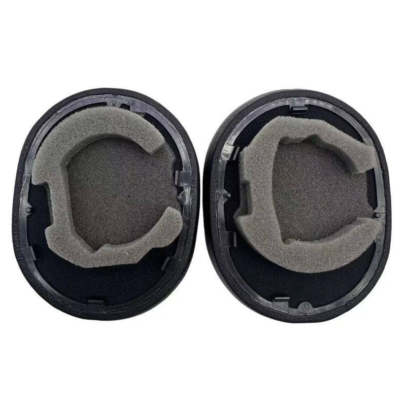 Earpads Suitable for Sony WH-1 - Sony Headphone Wh-1000Xm4 review and price