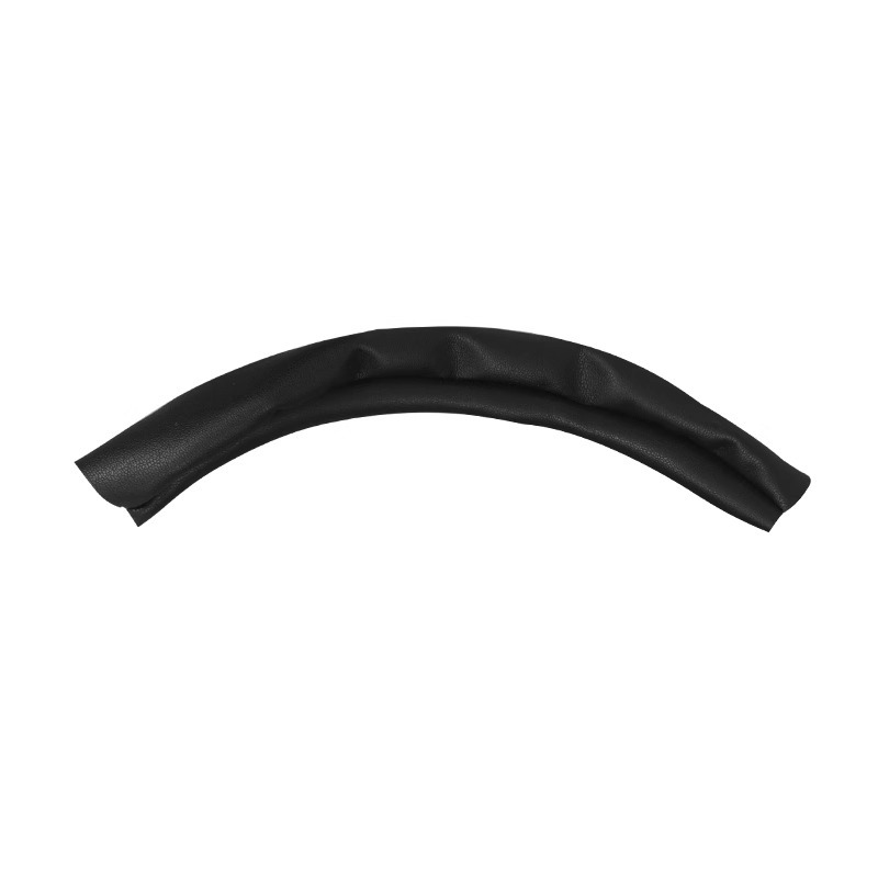 Headband Leather Cover Replace - Audio Technica Headphone Ath-M20X review and price