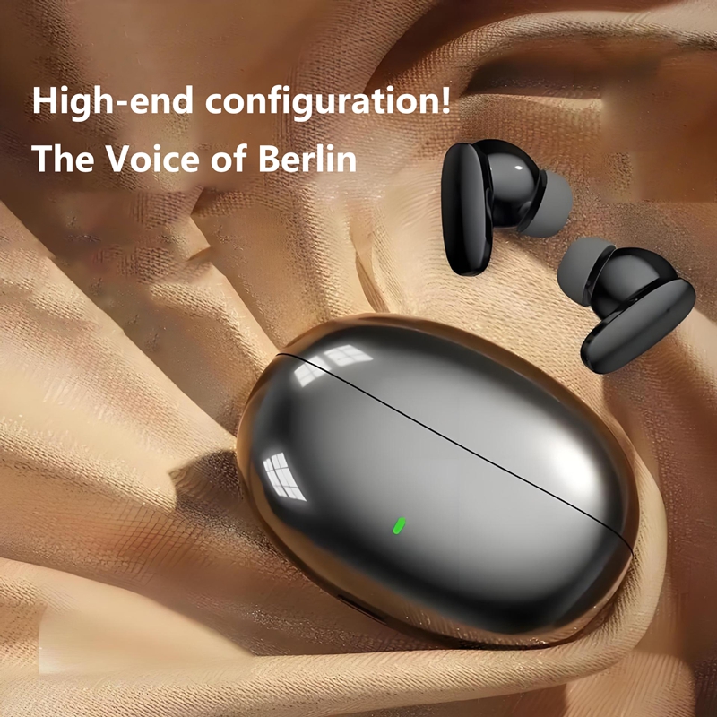 OnePlus New Wireless Earphone  - Audiophile Headphone Wired review and price