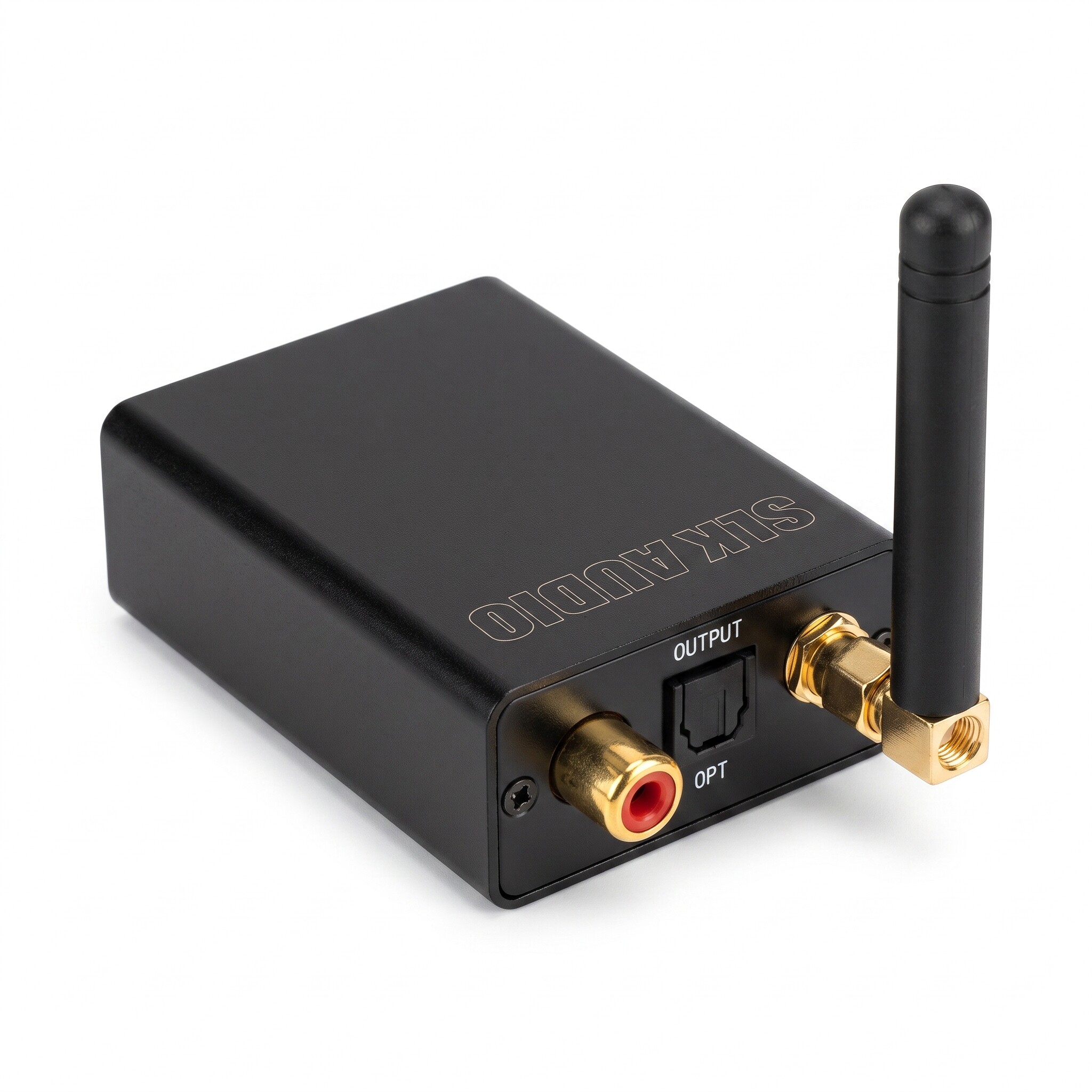 Bluetooth 6.2 QCC5181 LDAC Aud - Bluetooth Adapter Receiver review and price