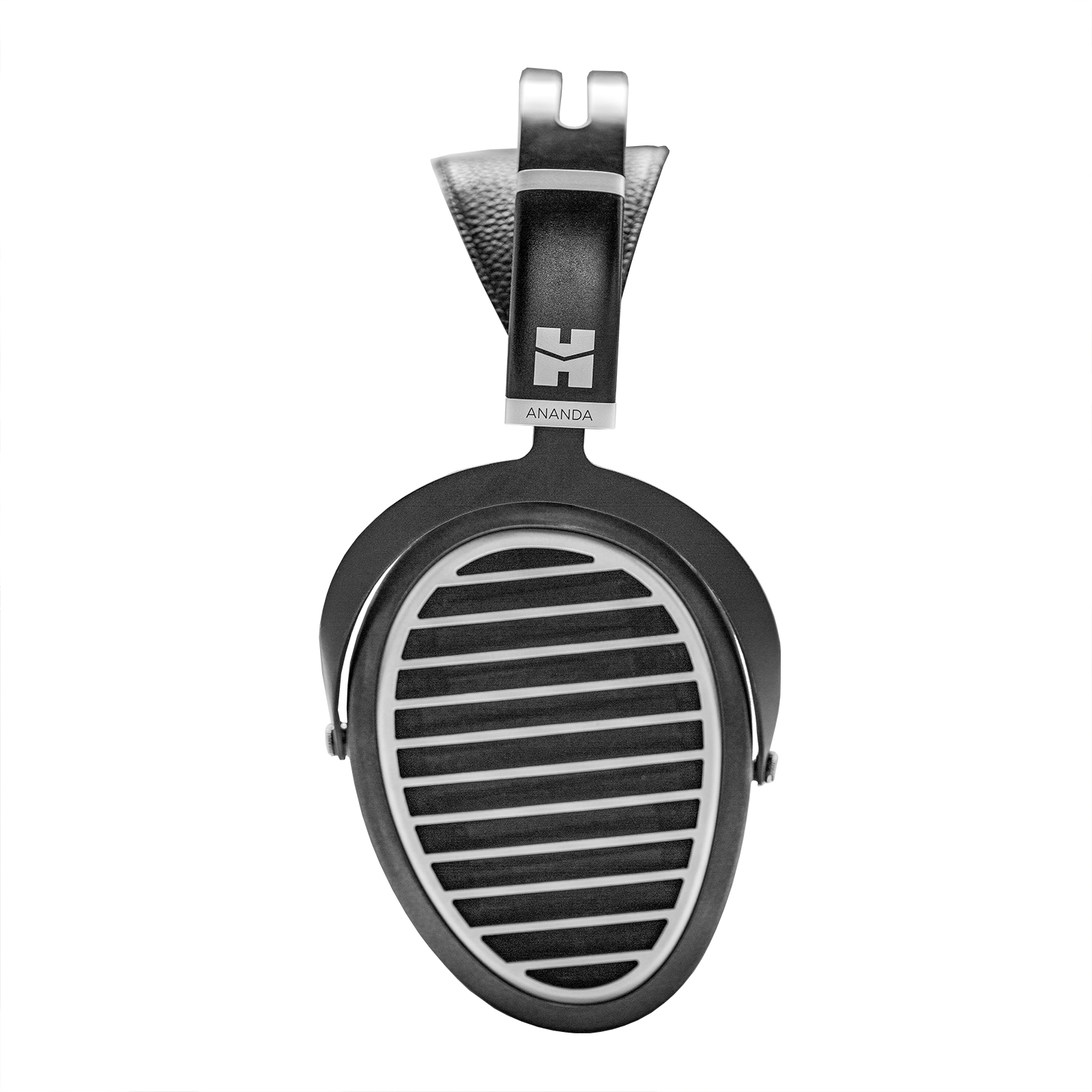 Refurbished: HIFIMAN Ananda St - Audiophile Headphone Wired review and price