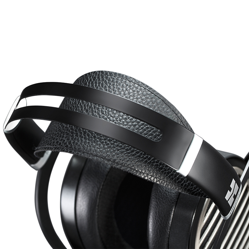 Refurbished: HIFIMAN Ananda St - Audiophile Headphone Wired review and price
