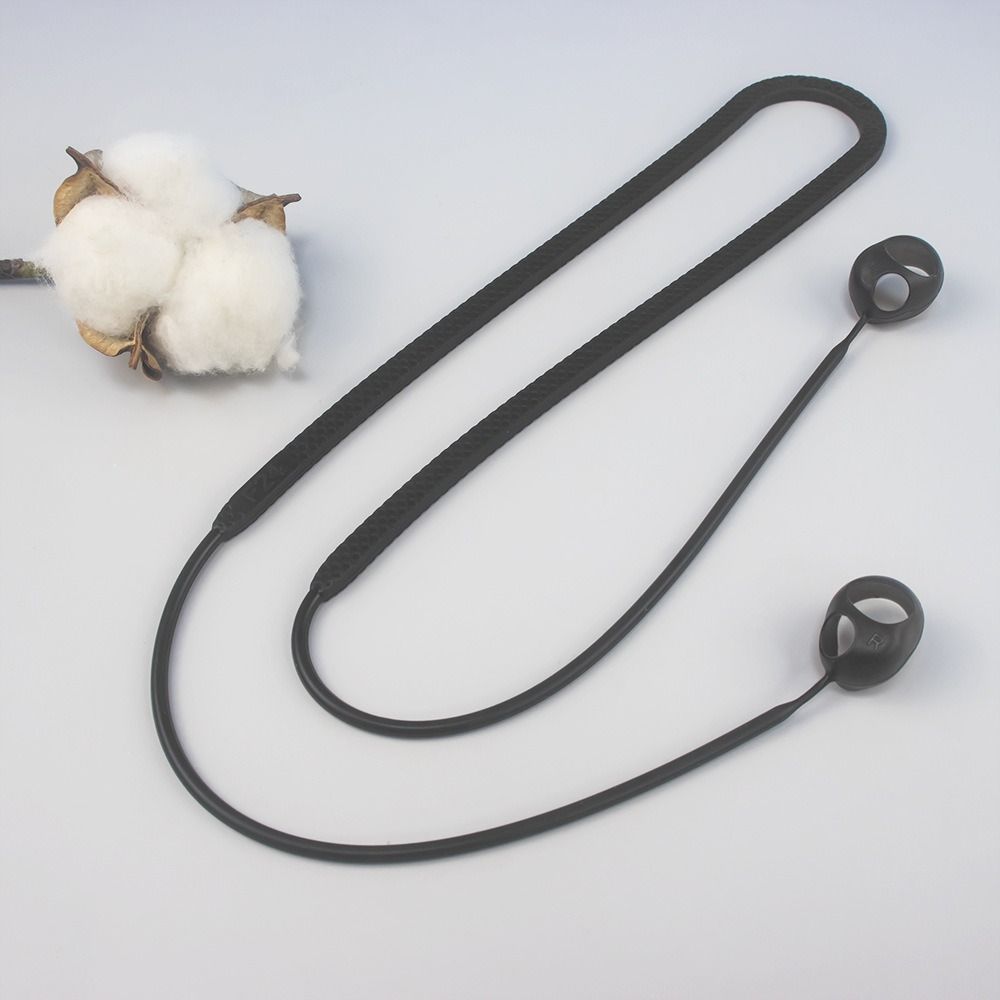 Anti-Lost Earphone Rope Wirele - Sony Headphone Wf-1000Xm5 review and price