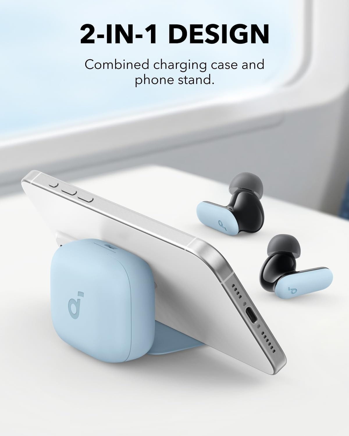 Anker Soundcore P30i ANC Noise - Anker Speaker Soundcore Boom 2 review and price