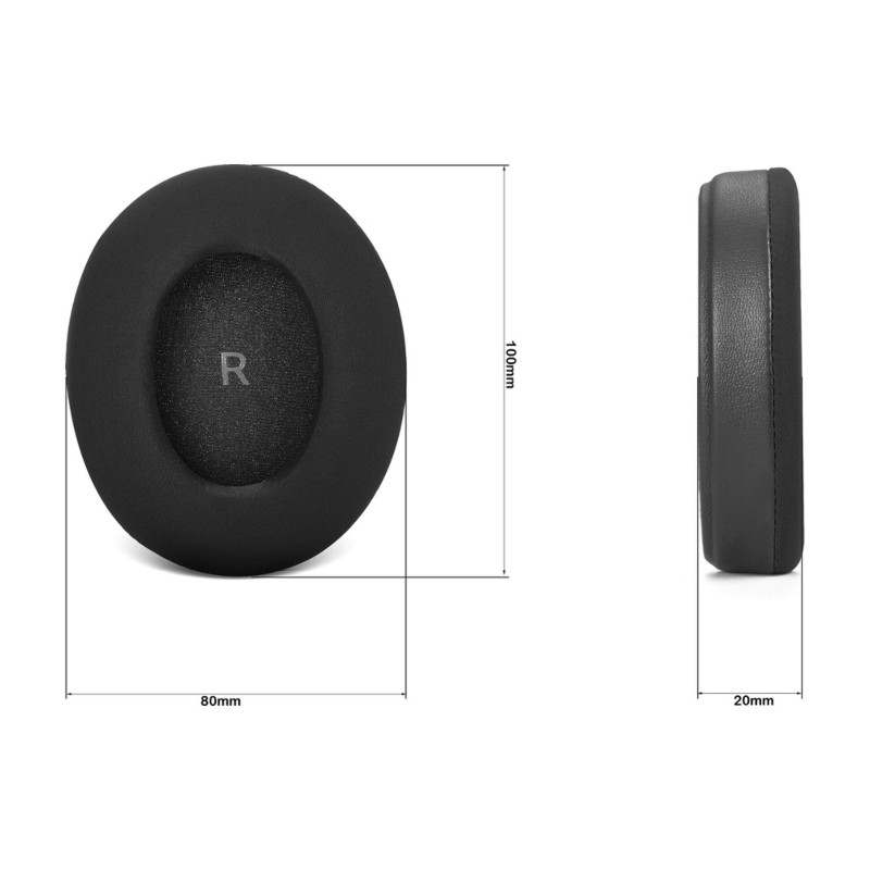 B63B-For Sennheiser Momentum 4 - Sennheiser Headphone Momentum 4 review and price