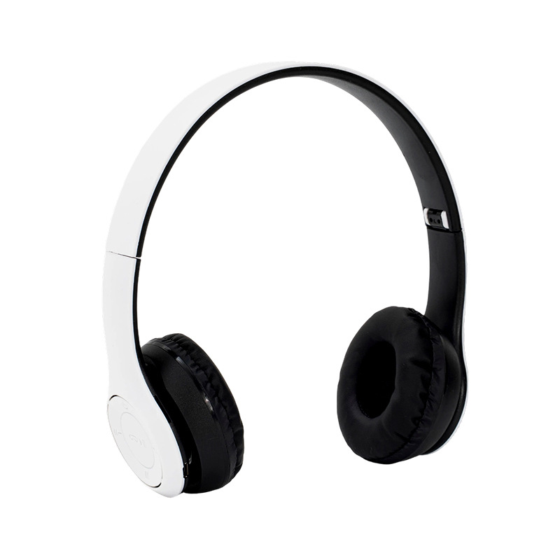 Bluetooth Headset Wireless Ear - Bluetooth Headset On Ear review and price