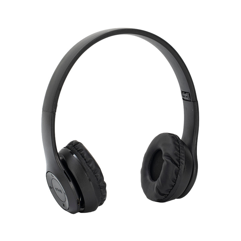 Bluetooth Headset Wireless Ear - Bluetooth Headset On Ear review and price