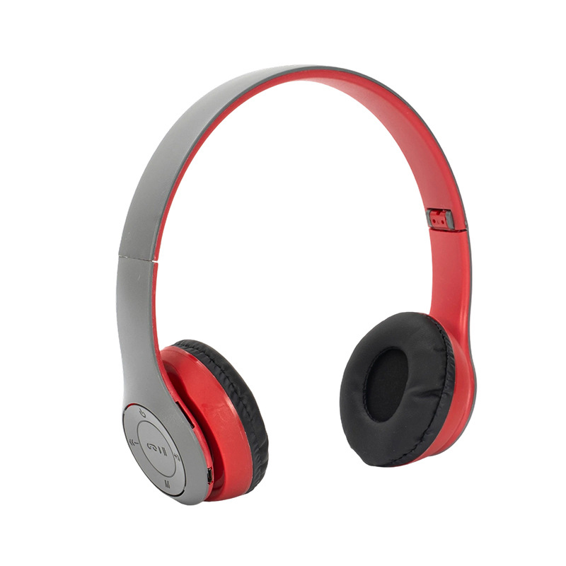 Bluetooth Headset Wireless Ear - Bluetooth Headset On Ear review and price