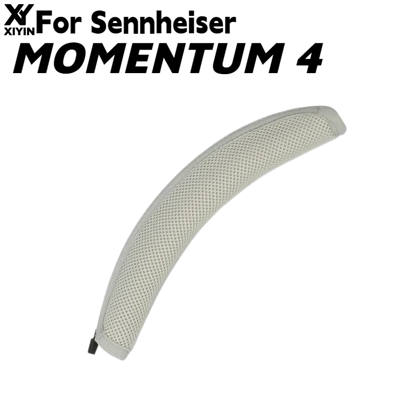 Comfortable Zipper Headband Pr - Sennheiser Headphone Momentum 4 review and price