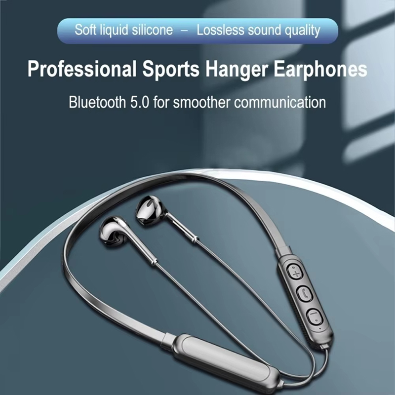 Sports Fitness Audio Accessory - Bluetooth Headset On Ear review and price