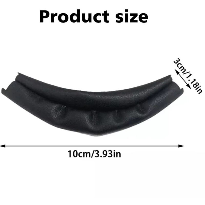 Leather Replacement Earpads an - Sony Headphone Wh-1000Xm4 review and price