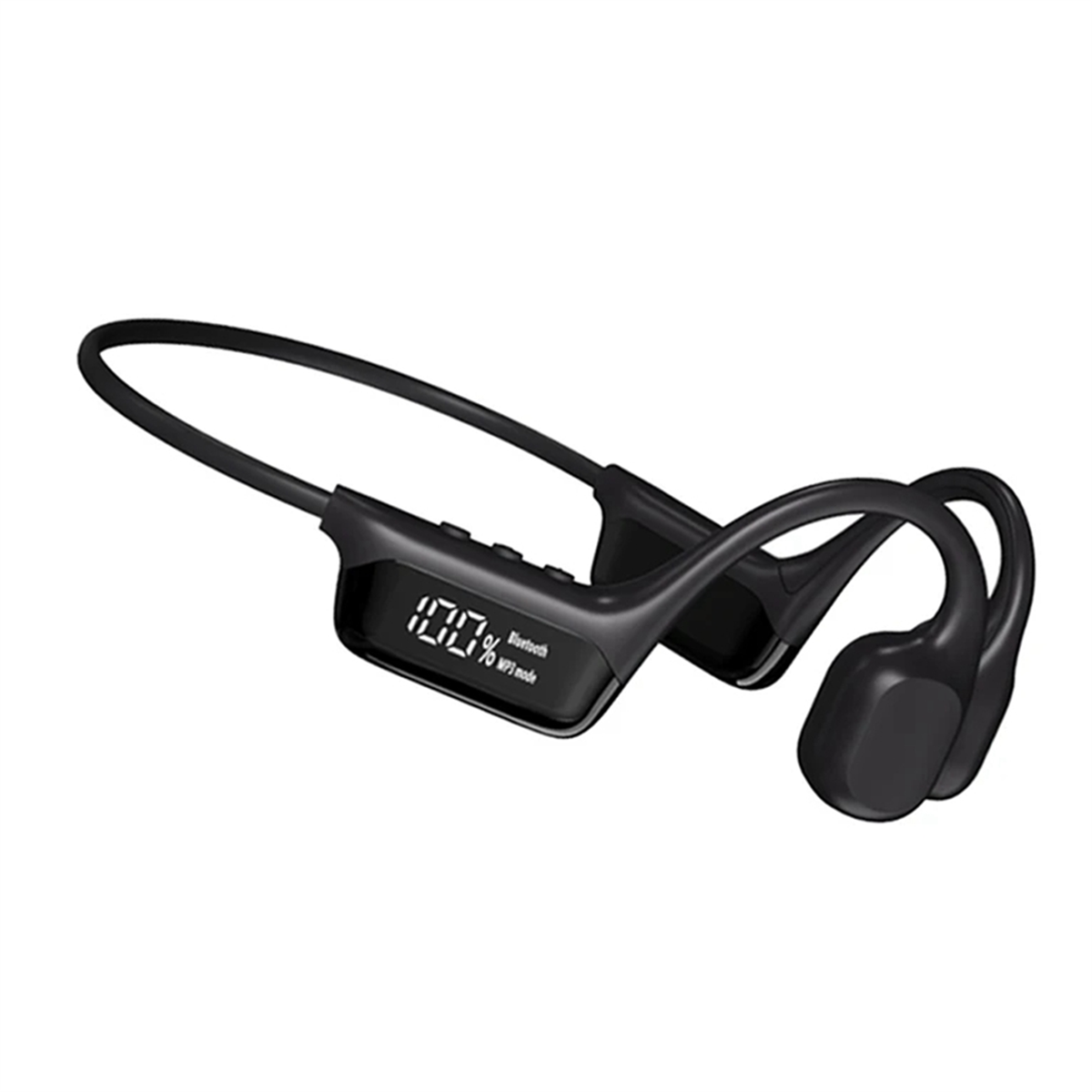 A10I S10 Bluetooth 5.4 Bone Co - Bluetooth Headset On Ear review and price