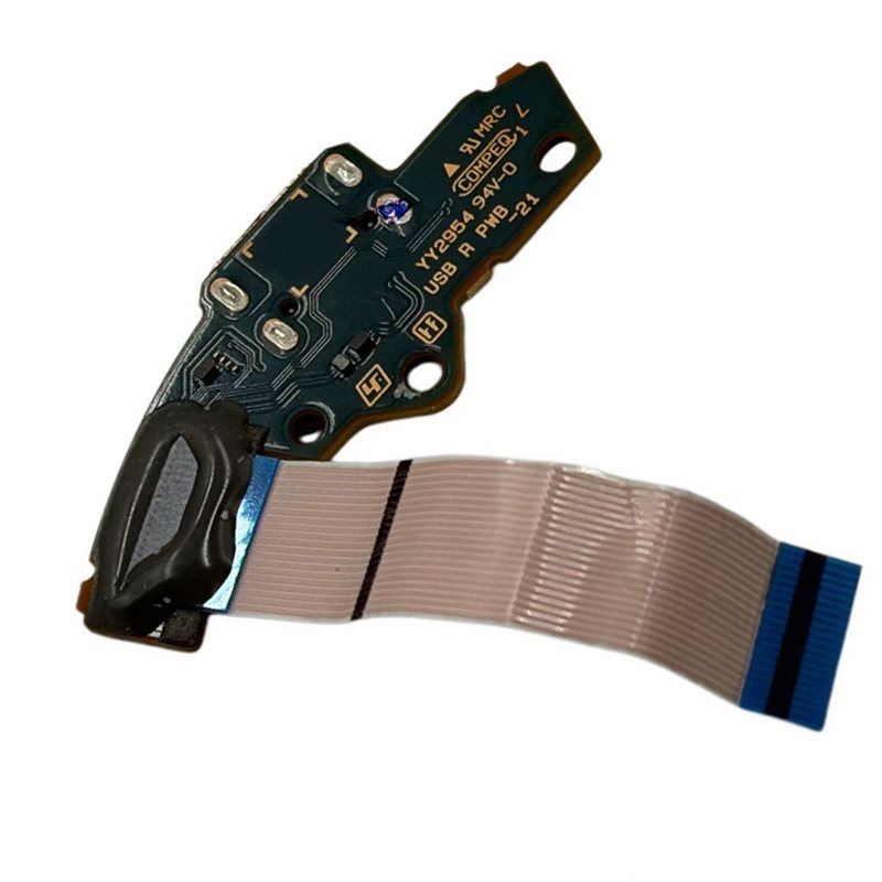 DTB7 Type-C USB Charging Circu - Sony Headphone Wh-1000Xm5 review and price