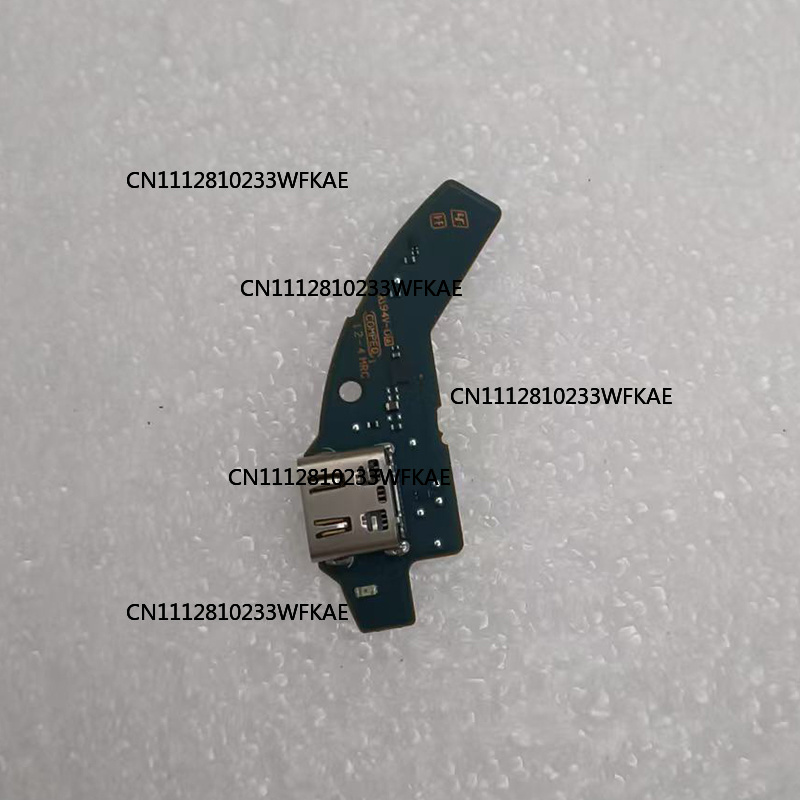 New multi type-C USB charge ci - Sony Headphone Wh-1000Xm4 review and price