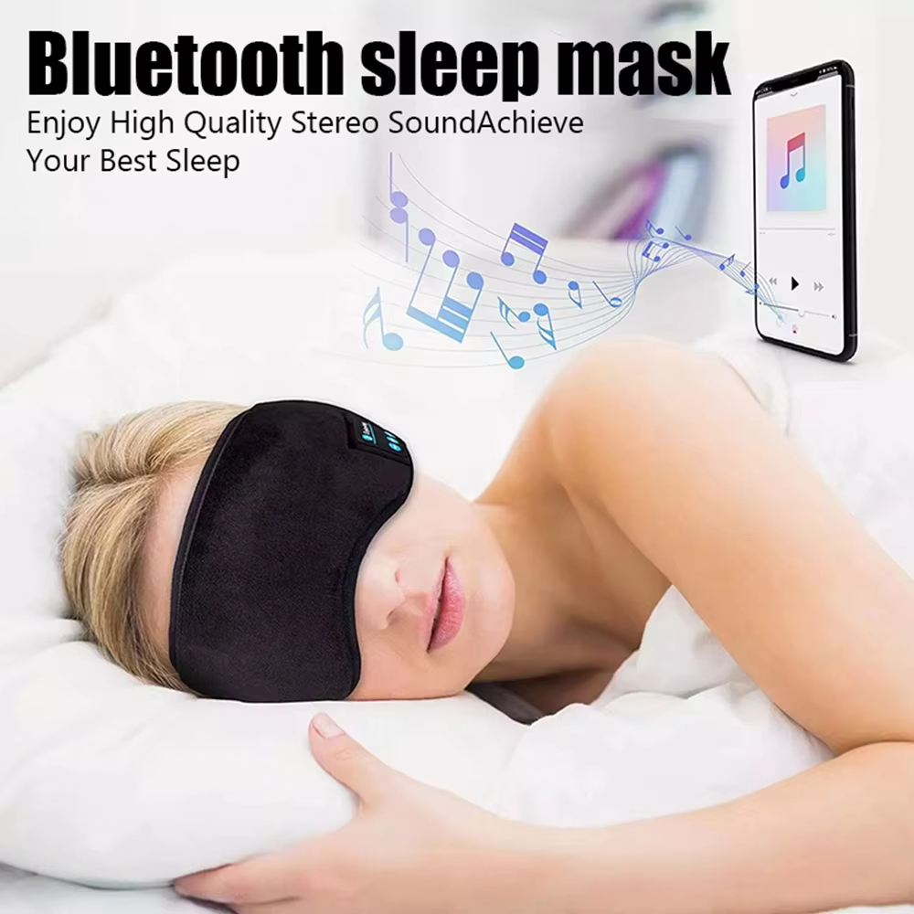 Fone Bluetooth Earphones Sport - Bluetooth Headset On Ear review and price