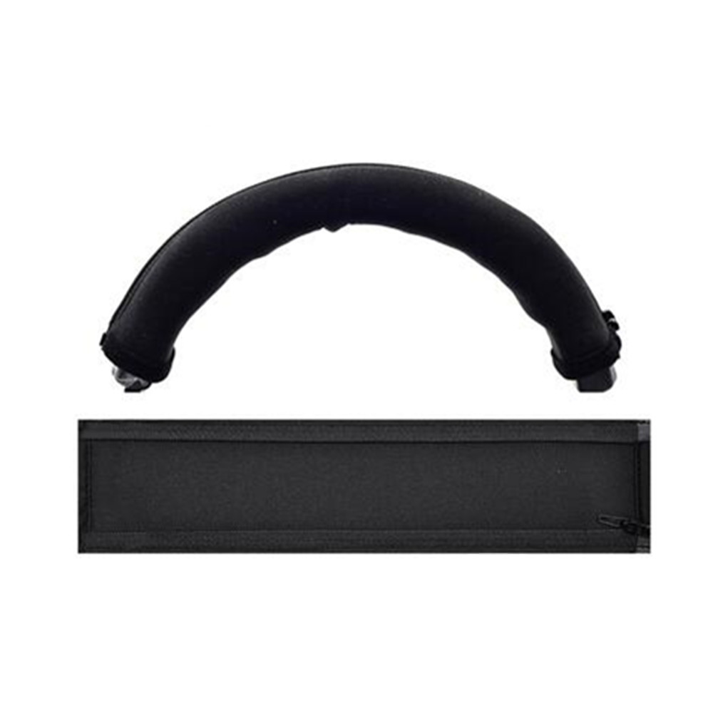 Headphone Zippered Headband He - Bluetooth Headset On Ear review and price