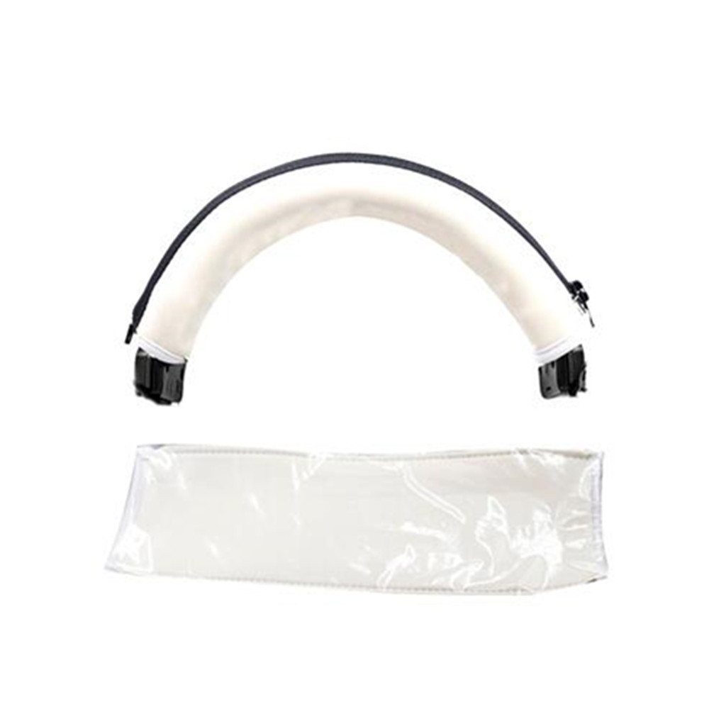 Headphone Zippered Headband He - Bluetooth Headset On Ear review and price