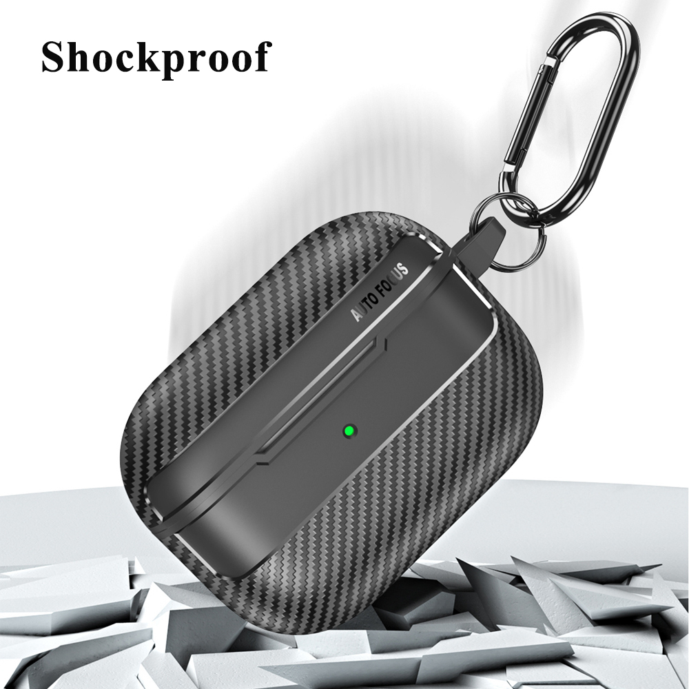 Slim Minimalist Business Carbo - Anker Speaker Soundcore Boom 2 review and price