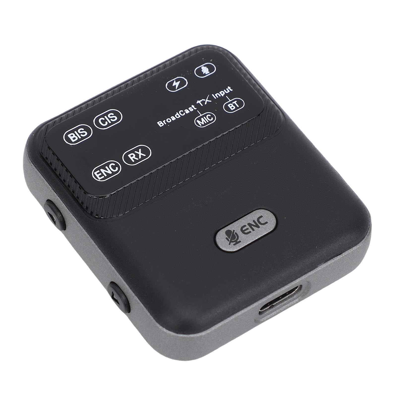 Bluetooth 6.0 Receiver Transmi - Bluetooth Adapter Receiver review and price