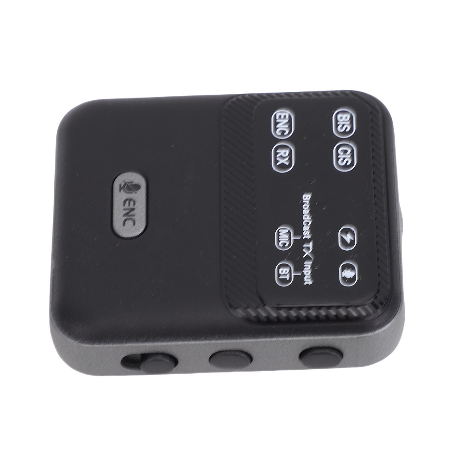 Bluetooth 6.0 Receiver Transmi - Bluetooth Adapter Receiver review and price