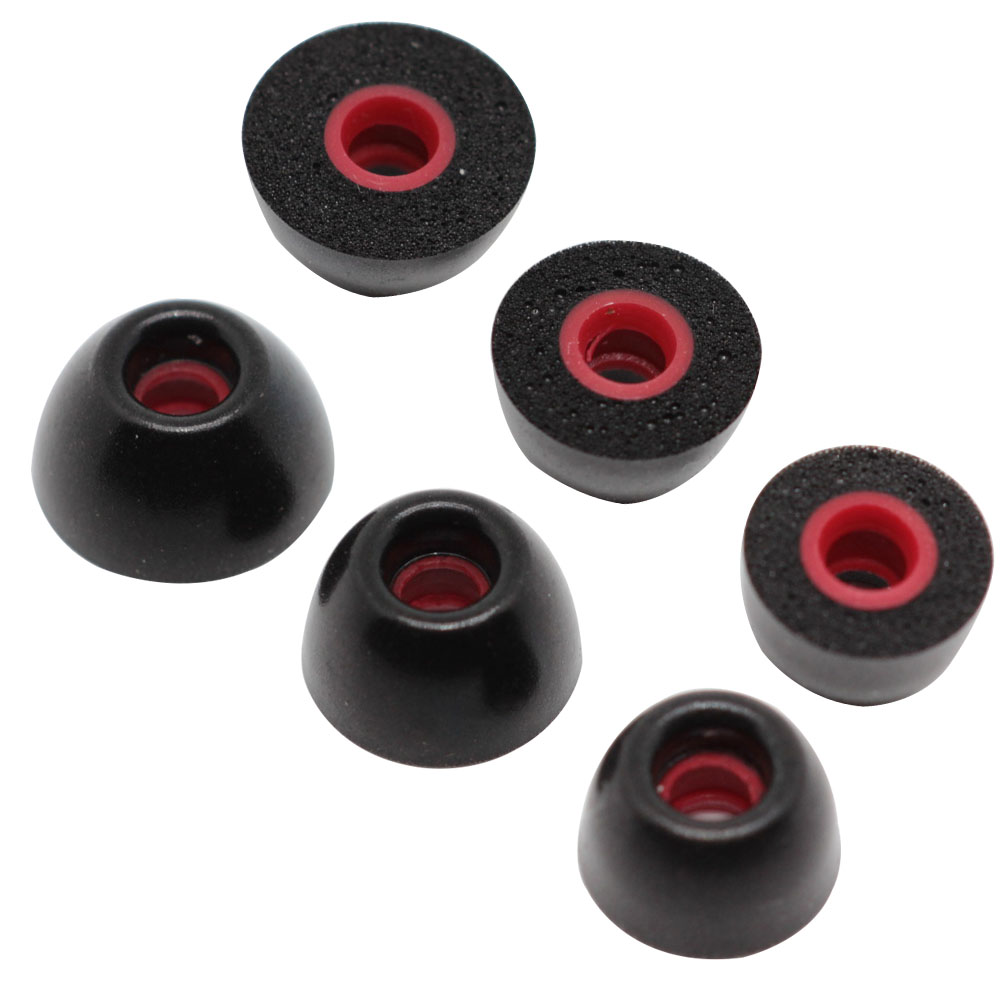 Poyatu O5 Plus Memory Foam Ear - Wireless Earbuds Tws review and price