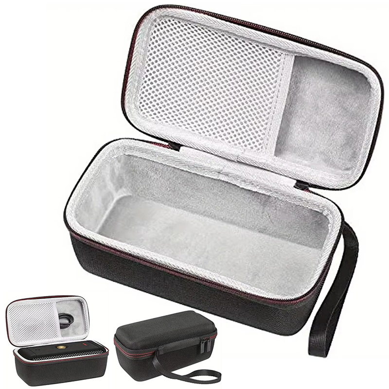 Portable EVA Bag For MARSHALL  - Anker Speaker Soundcore Boom 2 review and price