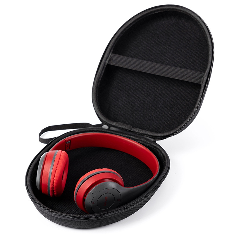 Universal Headset Travel Bag H - Sony Headphone Wh-1000Xm4 review and price