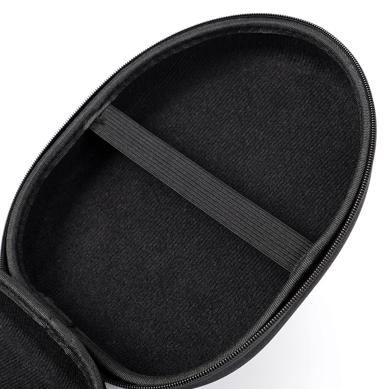 Universal Headset Travel Bag H - Sony Headphone Wh-1000Xm4 review and price