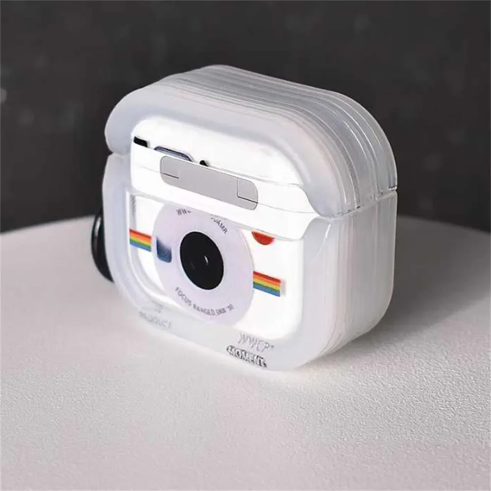Personality Creative Cute Cart - Anker Speaker Soundcore Boom 2 review and price