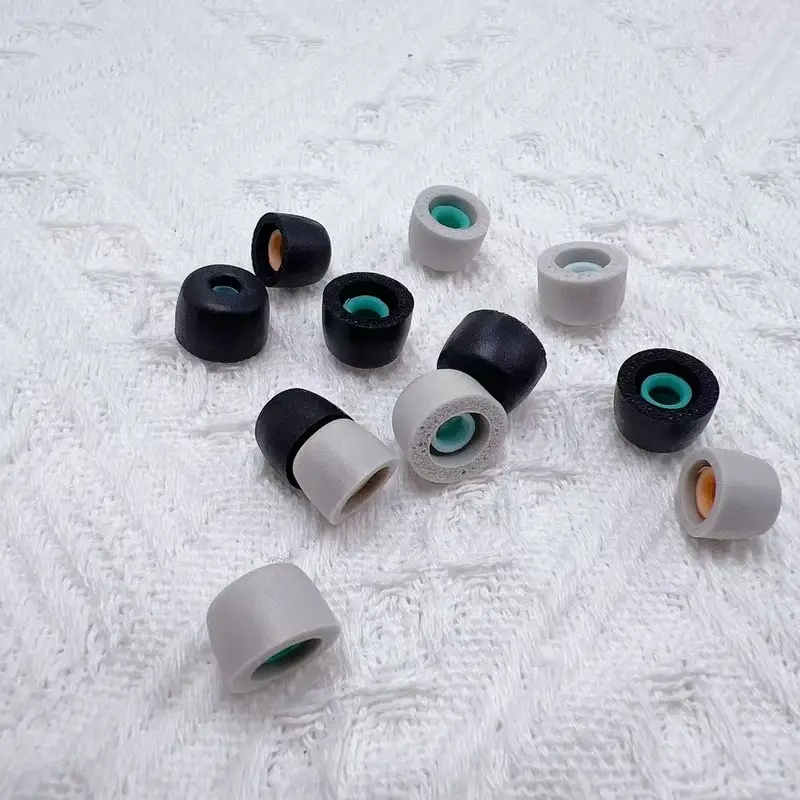 For Sony WF-1000XM5 WF-1000XM4 - Earphone Foam Tip review and price