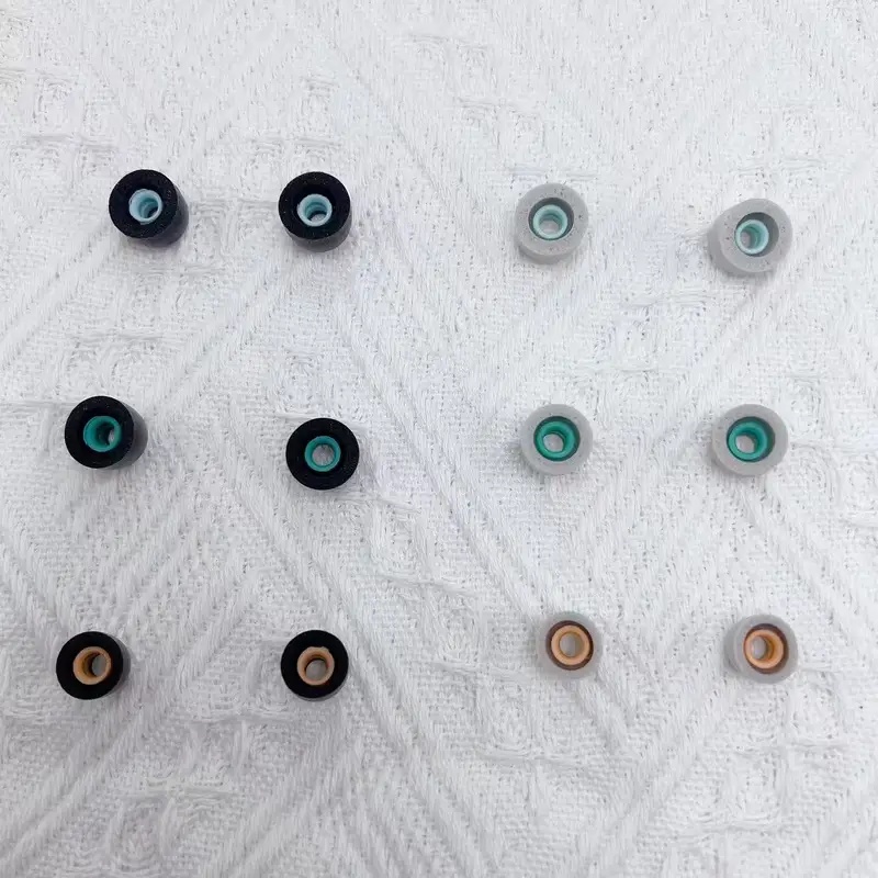 For Sony WF-1000XM5 WF-1000XM4 - Earphone Foam Tip review and price